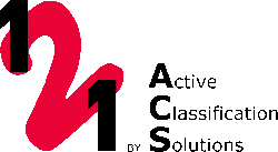 121 logo