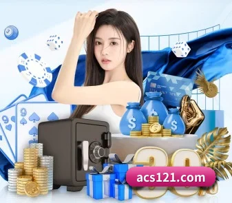 球友会在线登录 APP